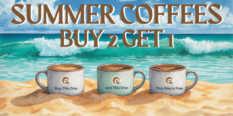 https://gourmetcoffee.net/collections/summer-coffees